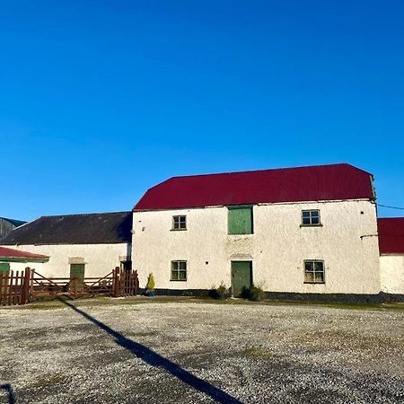 Reillys @ Rohan'S Farm كورك المظهر الخارجي الصورة